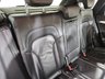 USED 2013 62 AUDI Q5 2.0 TDI S line Plus SUV 5dr Diesel Manual quattro Euro 5 (s/s) (177 ps) 15 MONTH WARRANTY, 12 MONTH AA