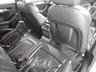 USED 2013 62 AUDI Q5 2.0 TDI S line Plus SUV 5dr Diesel Manual quattro Euro 5 (s/s) (177 ps) 15 MONTH WARRANTY, 12 MONTH AA