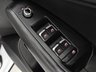 USED 2013 62 AUDI Q5 2.0 TDI S line Plus SUV 5dr Diesel Manual quattro Euro 5 (s/s) (177 ps) 15 MONTH WARRANTY, 12 MONTH AA
