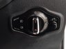 USED 2013 62 AUDI Q5 2.0 TDI S line Plus SUV 5dr Diesel Manual quattro Euro 5 (s/s) (177 ps) 15 MONTH WARRANTY, 12 MONTH AA
