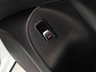 USED 2013 62 AUDI Q5 2.0 TDI S line Plus SUV 5dr Diesel Manual quattro Euro 5 (s/s) (177 ps) 15 MONTH WARRANTY, 12 MONTH AA