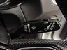 USED 2013 62 AUDI Q5 2.0 TDI S line Plus SUV 5dr Diesel Manual quattro Euro 5 (s/s) (177 ps) 15 MONTH WARRANTY, 12 MONTH AA