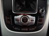 USED 2013 62 AUDI Q5 2.0 TDI S line Plus SUV 5dr Diesel Manual quattro Euro 5 (s/s) (177 ps) 15 MONTH WARRANTY, 12 MONTH AA