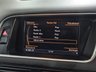 USED 2013 62 AUDI Q5 2.0 TDI S line Plus SUV 5dr Diesel Manual quattro Euro 5 (s/s) (177 ps) 15 MONTH WARRANTY, 12 MONTH AA