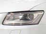USED 2013 62 AUDI Q5 2.0 TDI S line Plus SUV 5dr Diesel Manual quattro Euro 5 (s/s) (177 ps) 15 MONTH WARRANTY, 12 MONTH AA