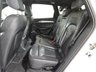 USED 2013 62 AUDI Q5 2.0 TDI S line Plus SUV 5dr Diesel Manual quattro Euro 5 (s/s) (177 ps) 15 MONTH WARRANTY, 12 MONTH AA