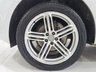 USED 2013 62 AUDI Q5 2.0 TDI S line Plus SUV 5dr Diesel Manual quattro Euro 5 (s/s) (177 ps) 15 MONTH WARRANTY, 12 MONTH AA
