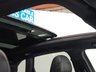 USED 2013 62 AUDI Q5 2.0 TDI S line Plus SUV 5dr Diesel Manual quattro Euro 5 (s/s) (177 ps) 15 MONTH WARRANTY, 12 MONTH AA