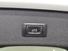 USED 2013 62 AUDI Q5 2.0 TDI S line Plus SUV 5dr Diesel Manual quattro Euro 5 (s/s) (177 ps) 15 MONTH WARRANTY, 12 MONTH AA