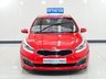 USED 2015 65 KIA CEED 1.6L 5d  134 BHP 9 SERVICE STAMPS, 2 KEYS,