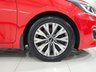 USED 2015 65 KIA CEED 1.6L 5d  134 BHP 9 SERVICE STAMPS, 2 KEYS,