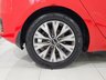 USED 2015 65 KIA CEED 1.6L 5d  134 BHP 9 SERVICE STAMPS, 2 KEYS,