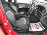 USED 2015 65 KIA CEED 1.6L 5d  134 BHP 9 SERVICE STAMPS, 2 KEYS,