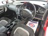 USED 2015 65 KIA CEED 1.6L 5d  134 BHP 9 SERVICE STAMPS, 2 KEYS,