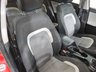 USED 2015 65 KIA CEED 1.6L 5d  134 BHP 9 SERVICE STAMPS, 2 KEYS,