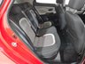 USED 2015 65 KIA CEED 1.6L 5d  134 BHP 9 SERVICE STAMPS, 2 KEYS,