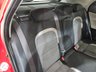 USED 2015 65 KIA CEED 1.6L 5d  134 BHP 9 SERVICE STAMPS, 2 KEYS,