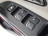 USED 2015 65 KIA CEED 1.6L 5d  134 BHP 9 SERVICE STAMPS, 2 KEYS,