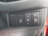 USED 2015 65 KIA CEED 1.6L 5d  134 BHP 9 SERVICE STAMPS, 2 KEYS,
