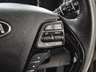 USED 2015 65 KIA CEED 1.6L 5d  134 BHP 9 SERVICE STAMPS, 2 KEYS,
