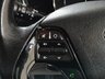 USED 2015 65 KIA CEED 1.6L 5d  134 BHP 9 SERVICE STAMPS, 2 KEYS,