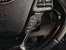 USED 2015 65 KIA CEED 1.6L 5d  134 BHP 9 SERVICE STAMPS, 2 KEYS,