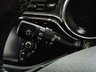 USED 2015 65 KIA CEED 1.6L 5d  134 BHP 9 SERVICE STAMPS, 2 KEYS,