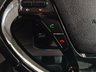 USED 2015 65 KIA CEED 1.6L 5d  134 BHP 9 SERVICE STAMPS, 2 KEYS,