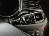 USED 2015 65 KIA CEED 1.6L 5d  134 BHP 9 SERVICE STAMPS, 2 KEYS,