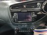 USED 2015 65 KIA CEED 1.6L 5d  134 BHP 9 SERVICE STAMPS, 2 KEYS,