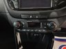 USED 2015 65 KIA CEED 1.6L 5d  134 BHP 9 SERVICE STAMPS, 2 KEYS,
