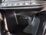 USED 2015 65 KIA CEED 1.6L 5d  134 BHP 9 SERVICE STAMPS, 2 KEYS,