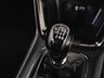 USED 2015 65 KIA CEED 1.6L 5d  134 BHP 9 SERVICE STAMPS, 2 KEYS,