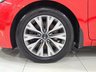 USED 2015 65 KIA CEED 1.6L 5d  134 BHP 9 SERVICE STAMPS, 2 KEYS,