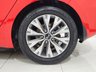USED 2015 65 KIA CEED 1.6L 5d  134 BHP 9 SERVICE STAMPS, 2 KEYS,