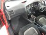 USED 2015 65 KIA CEED 1.6L 5d  134 BHP 9 SERVICE STAMPS, 2 KEYS,
