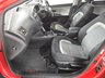 USED 2015 65 KIA CEED 1.6L 5d  134 BHP 9 SERVICE STAMPS, 2 KEYS,