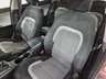 USED 2015 65 KIA CEED 1.6L 5d  134 BHP 9 SERVICE STAMPS, 2 KEYS,