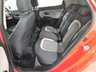 USED 2015 65 KIA CEED 1.6L 5d  134 BHP 9 SERVICE STAMPS, 2 KEYS,