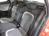 USED 2015 65 KIA CEED 1.6L 5d  134 BHP 9 SERVICE STAMPS, 2 KEYS,