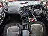 USED 2015 65 KIA CEED 1.6L 5d  134 BHP 9 SERVICE STAMPS, 2 KEYS,