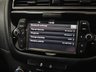 USED 2015 65 KIA CEED 1.6L 5d  134 BHP 9 SERVICE STAMPS, 2 KEYS,