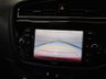 USED 2015 65 KIA CEED 1.6L 5d  134 BHP 9 SERVICE STAMPS, 2 KEYS,