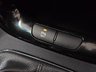 USED 2015 65 KIA CEED 1.6L 5d  134 BHP 9 SERVICE STAMPS, 2 KEYS,