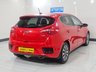 USED 2015 65 KIA CEED 1.6L 5d  134 BHP 9 SERVICE STAMPS, 2 KEYS,