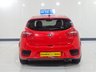 USED 2015 65 KIA CEED 1.6L 5d  134 BHP 9 SERVICE STAMPS, 2 KEYS,