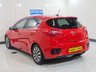 USED 2015 65 KIA CEED 1.6L 5d  134 BHP 9 SERVICE STAMPS, 2 KEYS,
