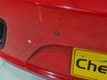 USED 2015 65 KIA CEED 1.6L 5d  134 BHP 9 SERVICE STAMPS, 2 KEYS,