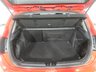 USED 2015 65 KIA CEED 1.6L 5d  134 BHP 9 SERVICE STAMPS, 2 KEYS,