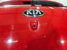 USED 2015 65 KIA CEED 1.6L 5d  134 BHP 9 SERVICE STAMPS, 2 KEYS,